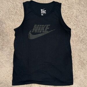 Nike Tank